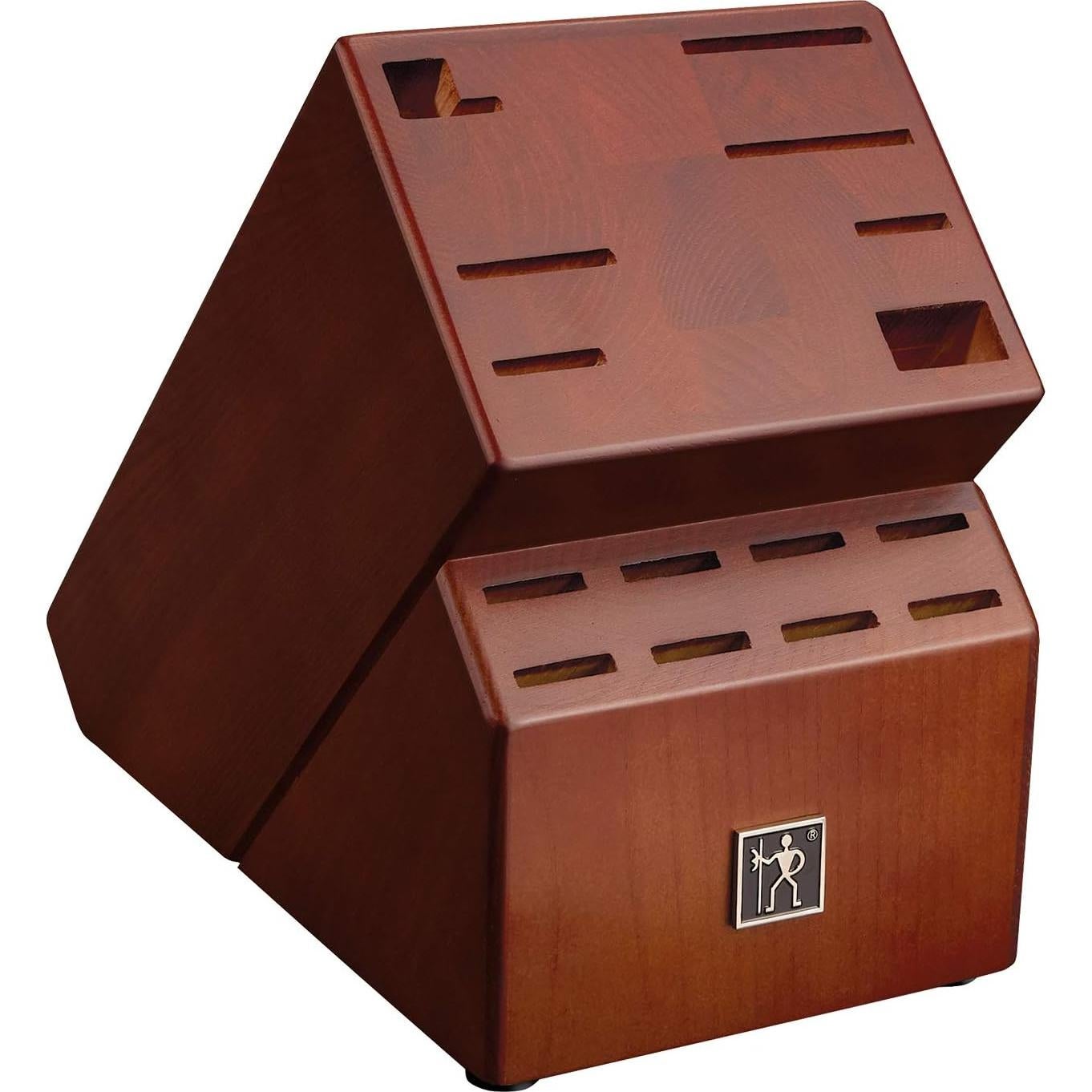 Set de Cuchillos de Cocina HENCKELS Classic Precision 16 Piezas