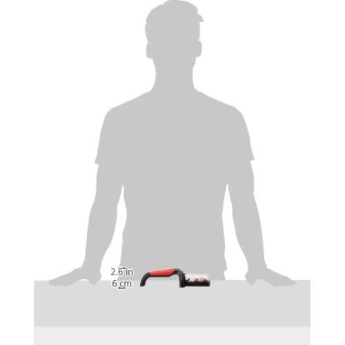 Afilador de Agua de Cerámica Global Cutlery G-91/RB