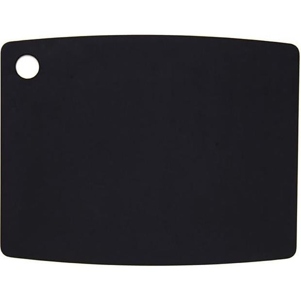 Tabla de Cortar Epicurean Gourmet 36.83x28.58cm con Canal de Jugo