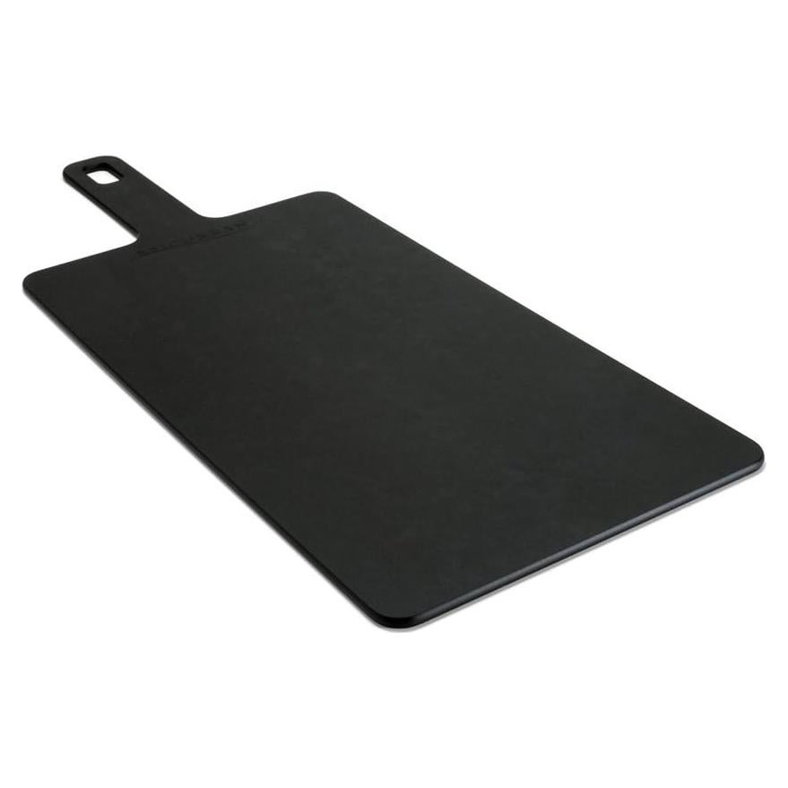Tabla de Cortar Epicurean Handy 35.56x19.05 cm Pizarra