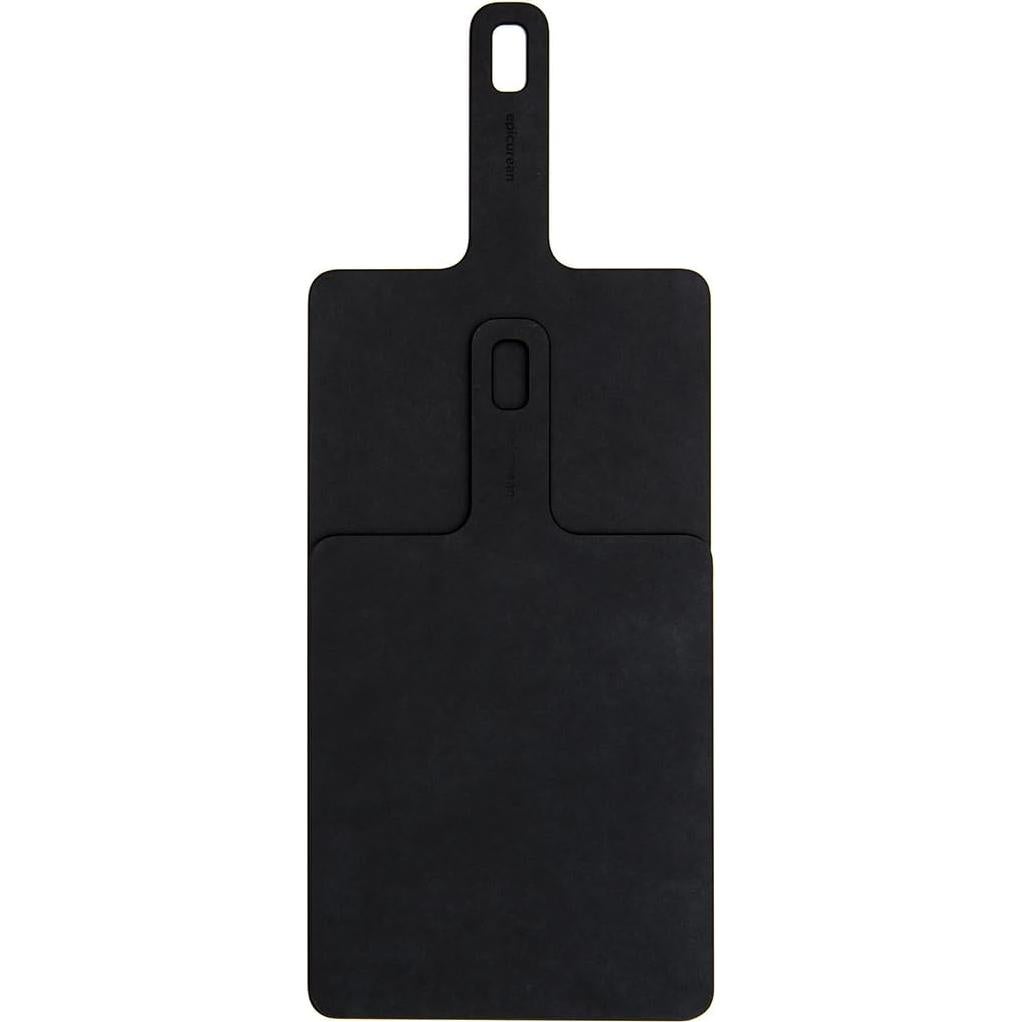 Tabla de Cortar Epicurean Handy 23x18 cm Pizarra A prueba de Lavavajillas