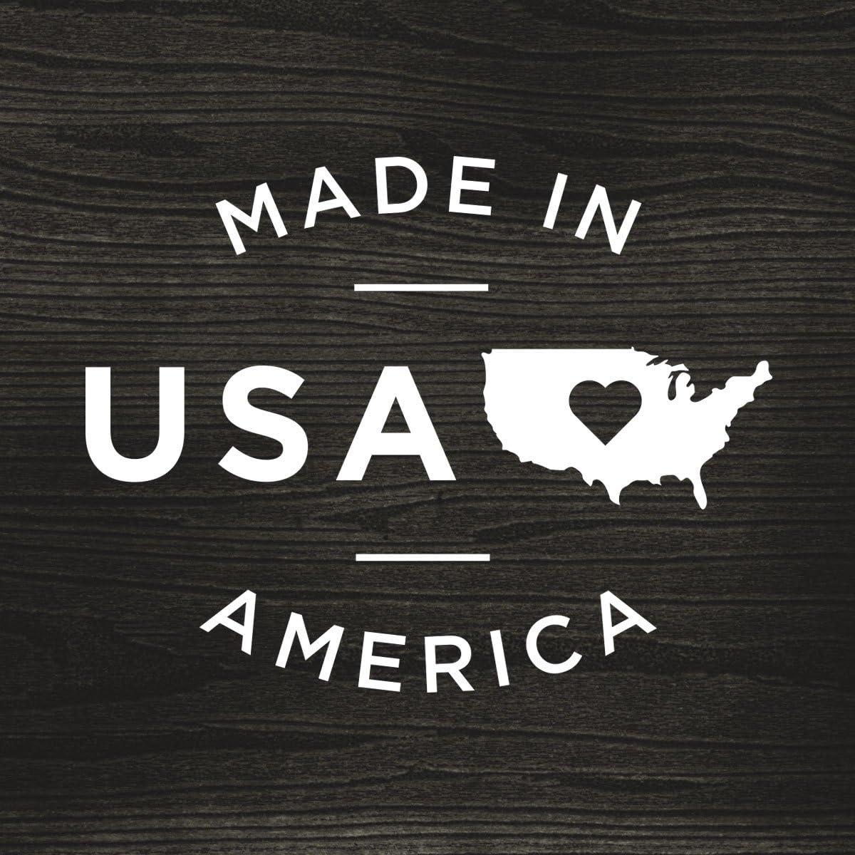 Tabla de Cortar Epicurean Handy 23x18 cm Pizarra A prueba de Lavavajillas