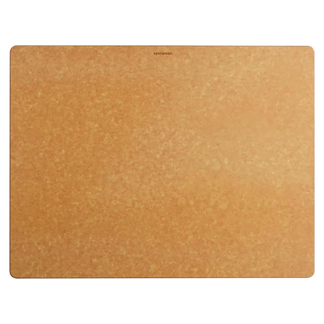 Tabla de Cortar Epicurean Big Block 40.6x53.3 cm Ecológica
