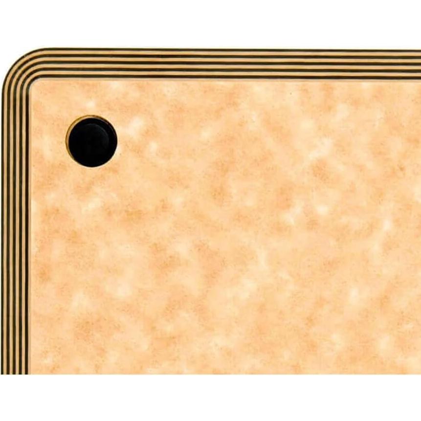 Tabla de Cortar Epicurean Big Block 40.6x53.3 cm Ecológica