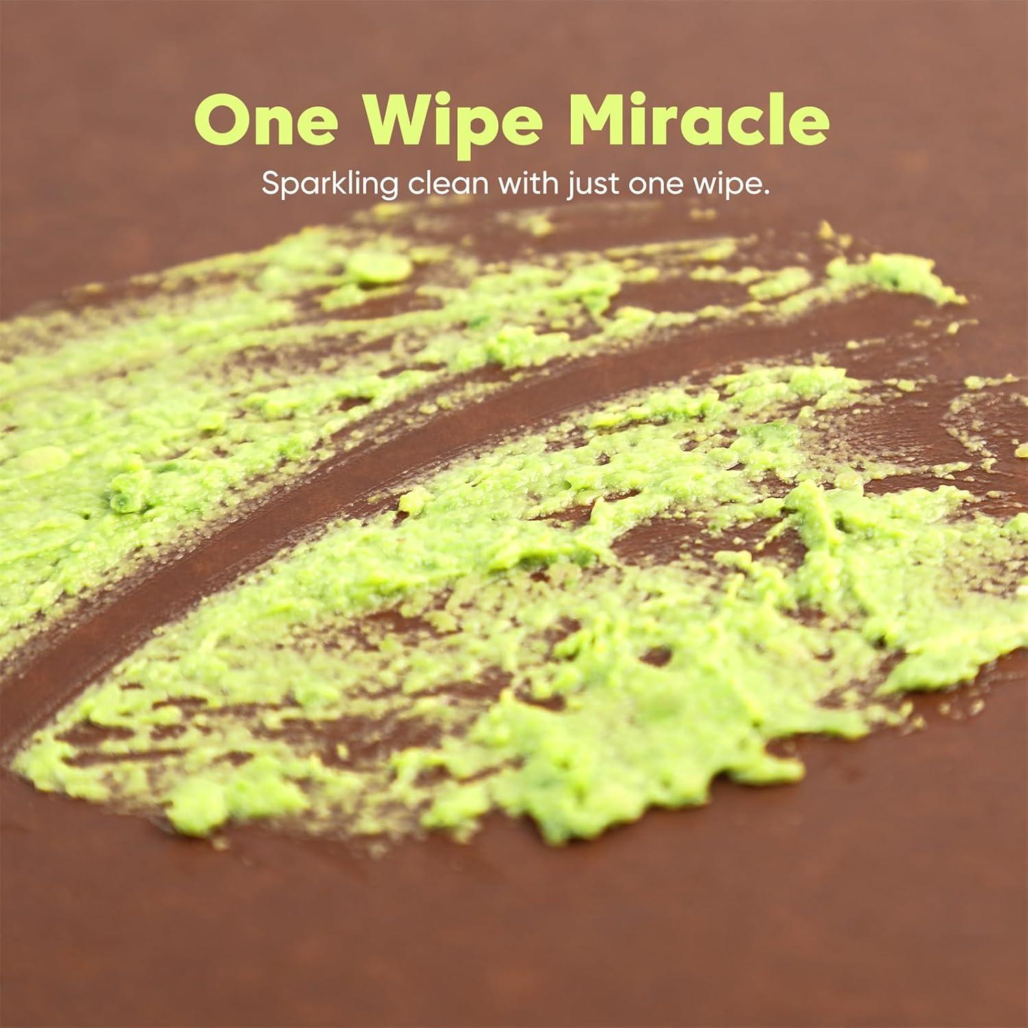 Tabla de Cortar Ecológica BESTCOOK 37.1x27.4cm Marrón