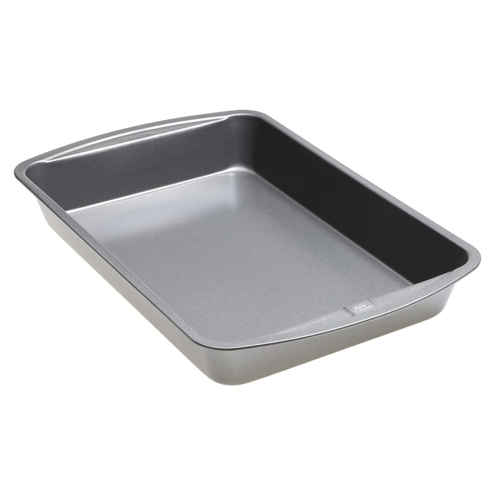Bandeja para Hornear Good Cook 33x23 cm Antiadherente