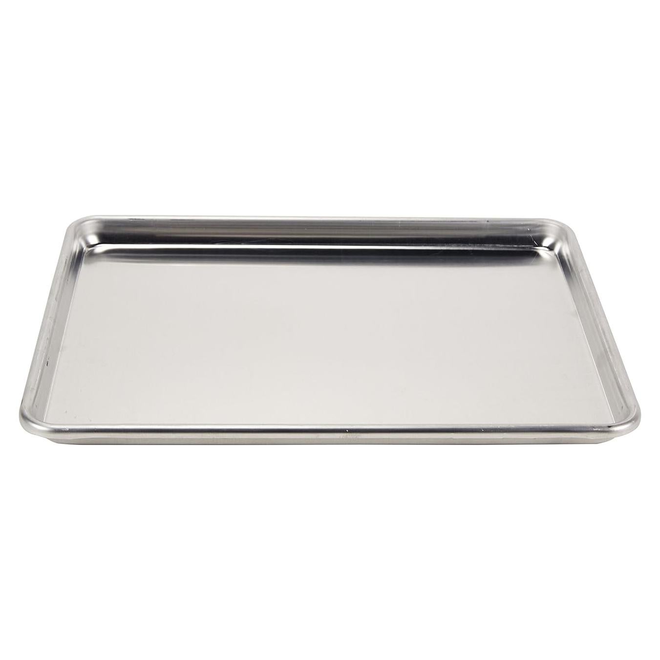 Bandeja de Hornear Vollrath Wear-Ever 45.72x33.02 cm Aluminio