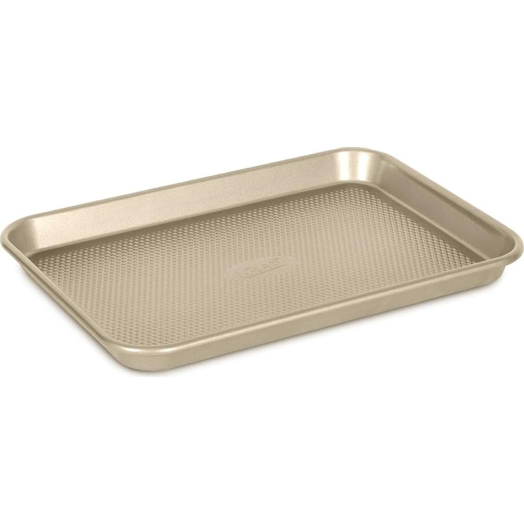 Bandeja para Galletas Antiadhesiva Glad 34.3x23.9cm Pequeña