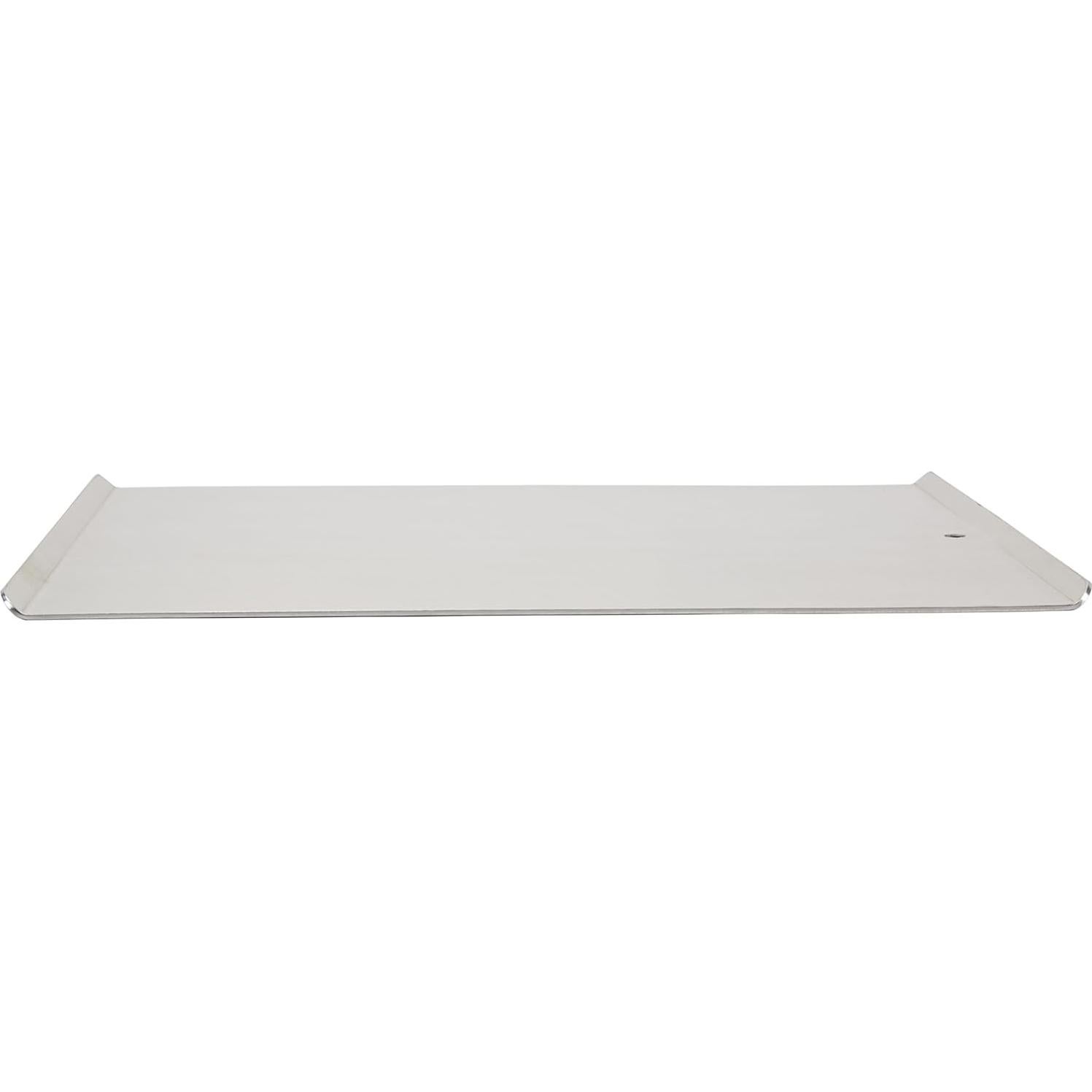 Bandeja para Galletas Vollrath 68085 Aluminio 43.2x35.6cm NSF