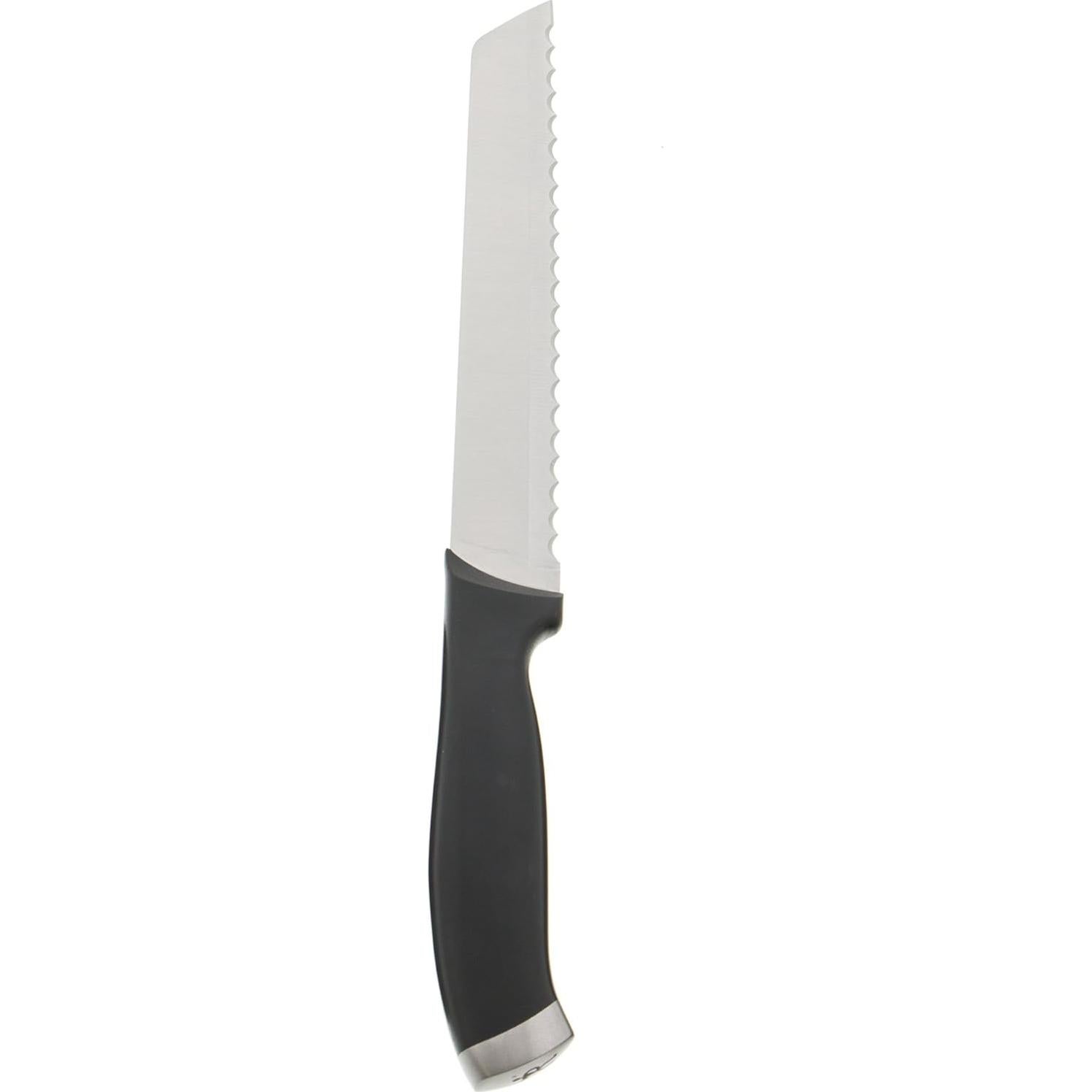 Cuchillo de Pan Henckels International 20.32 cm Acero Inoxidable