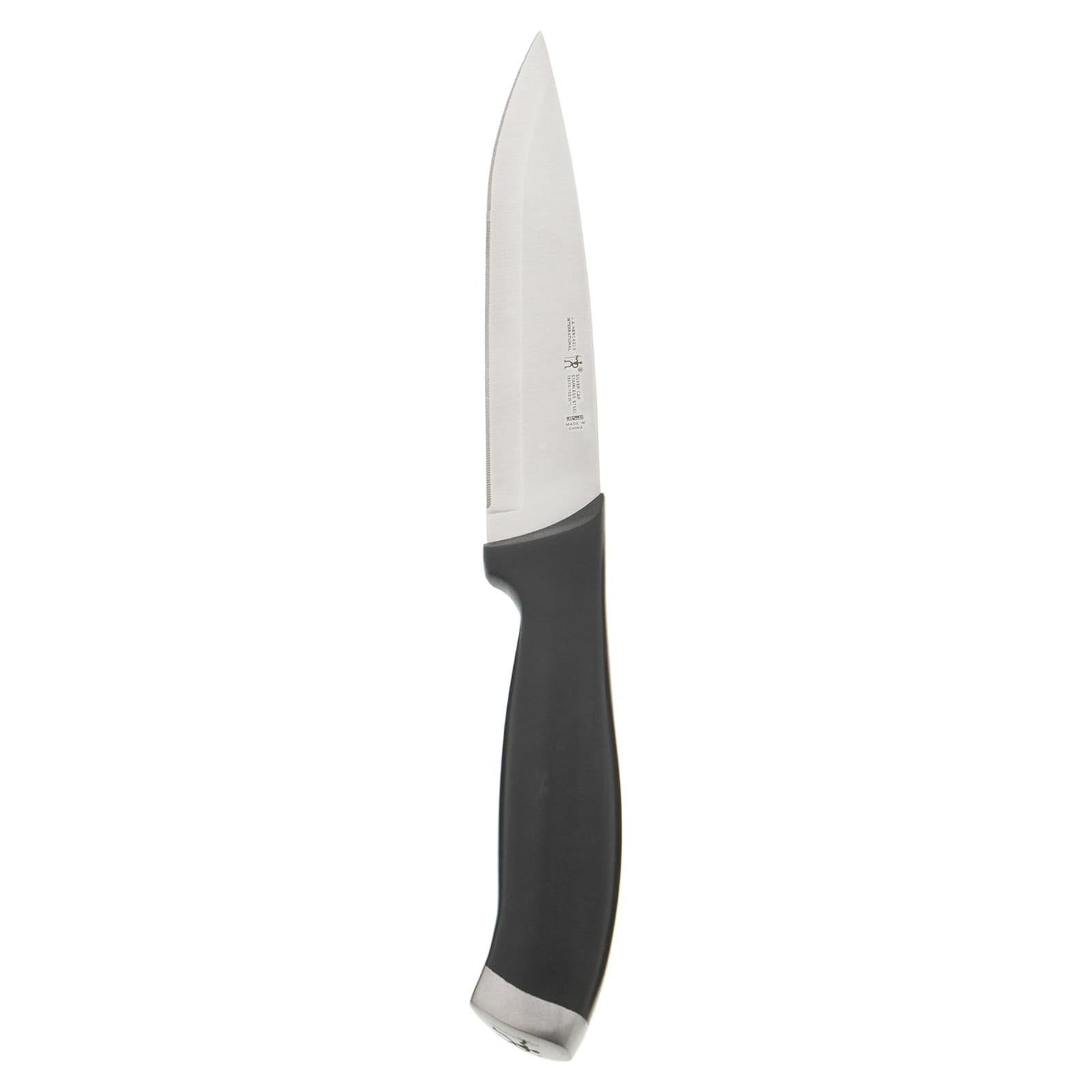 Cuchillo de Utilidad Henckels 15.24 cm Acero Inoxidable