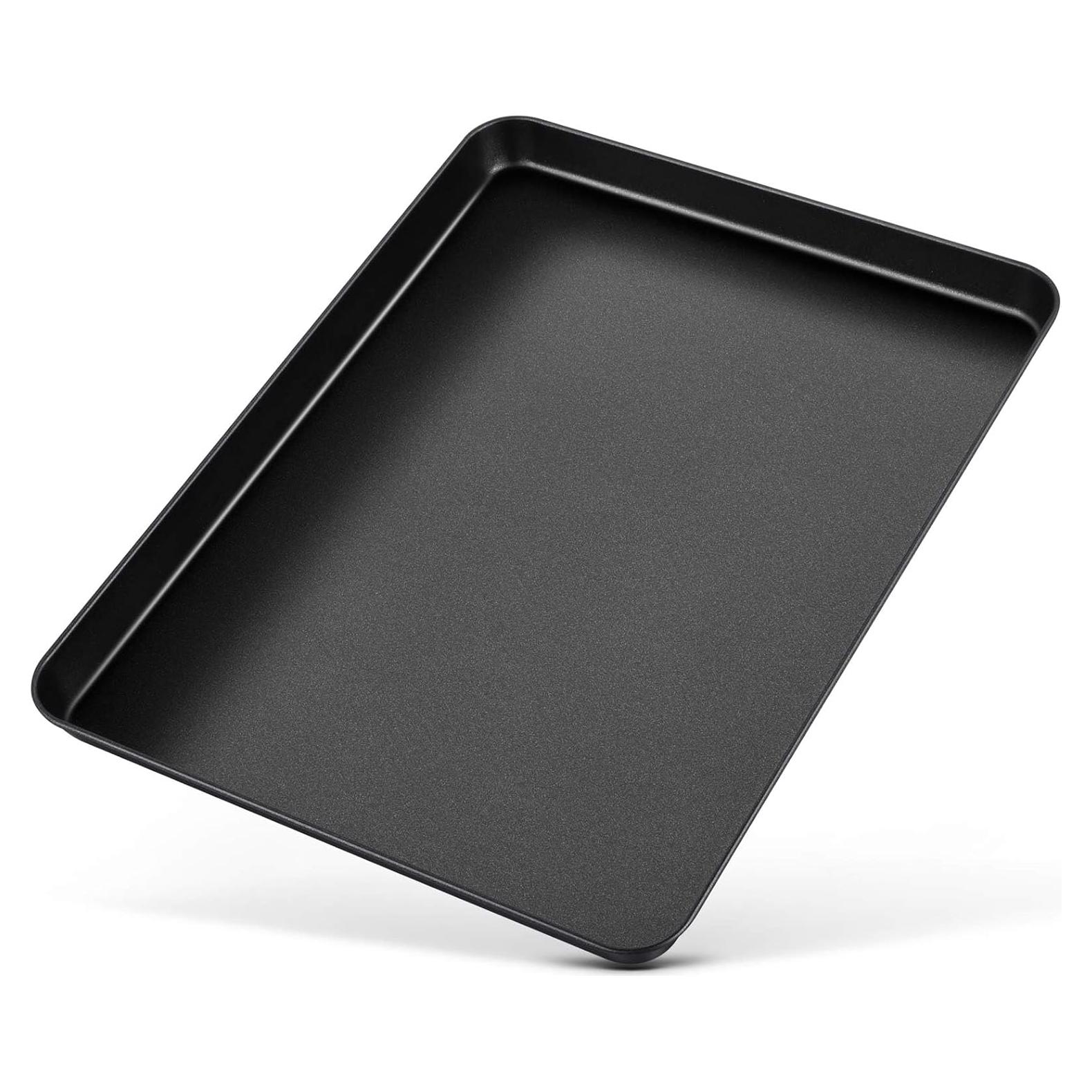 Bandeja para Hornear P&P CHEF 40.64x30.48 cm Antiadherente