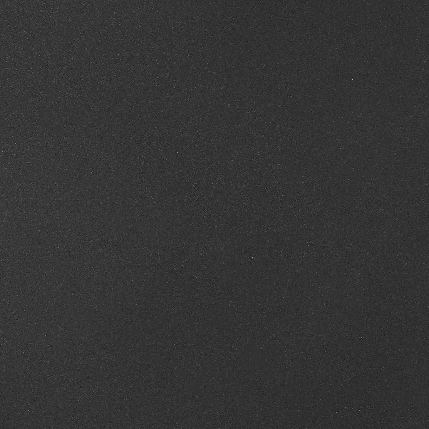 Plancha Doble Quemador Cuisinart 33x51 cm Antiadherente