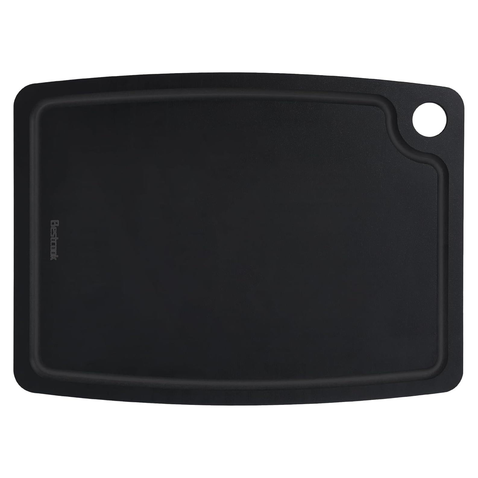 Tabla de Cortar Ecológica Bestcook 37.1x27.4cm Antideslizante