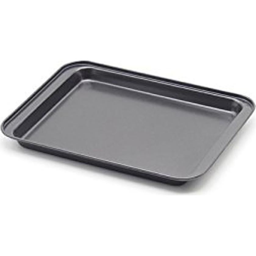 Juego de 2 bandejas para hornear SS&CC 24.1cm antiadherentes