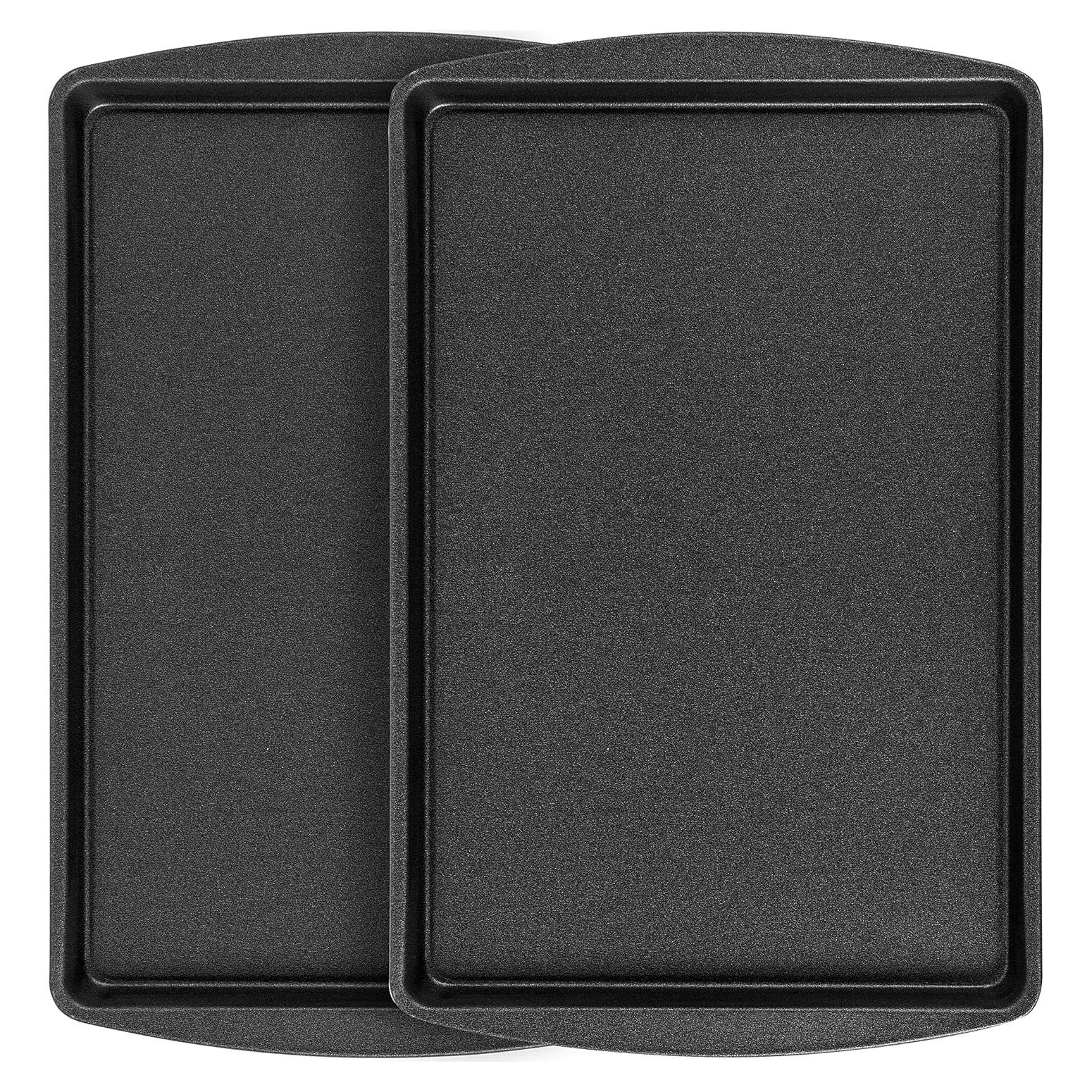 Bandeja para Galletas Mediana Antiadherente ProBake 38.6x25.9cm