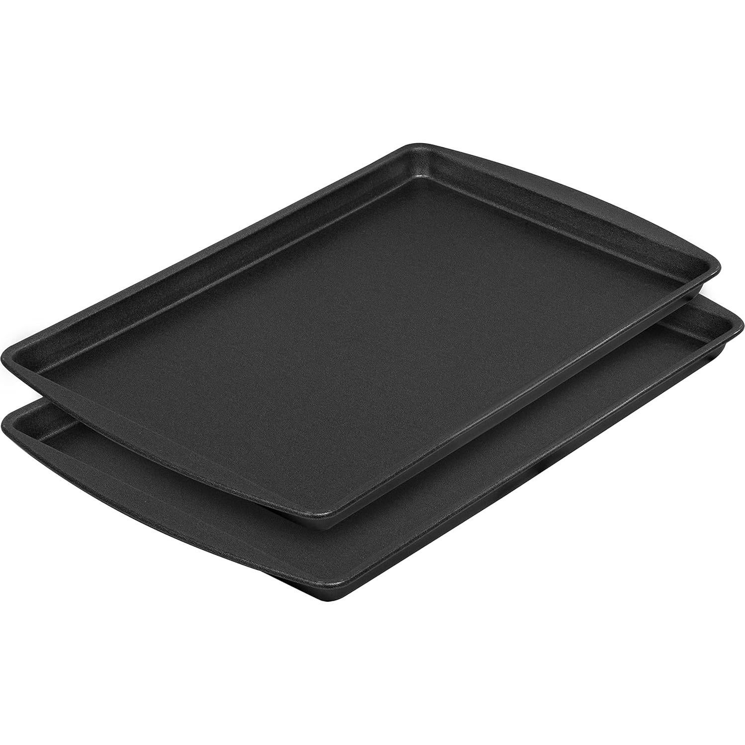 Bandeja para Galletas Mediana Antiadherente ProBake 38.6x25.9cm