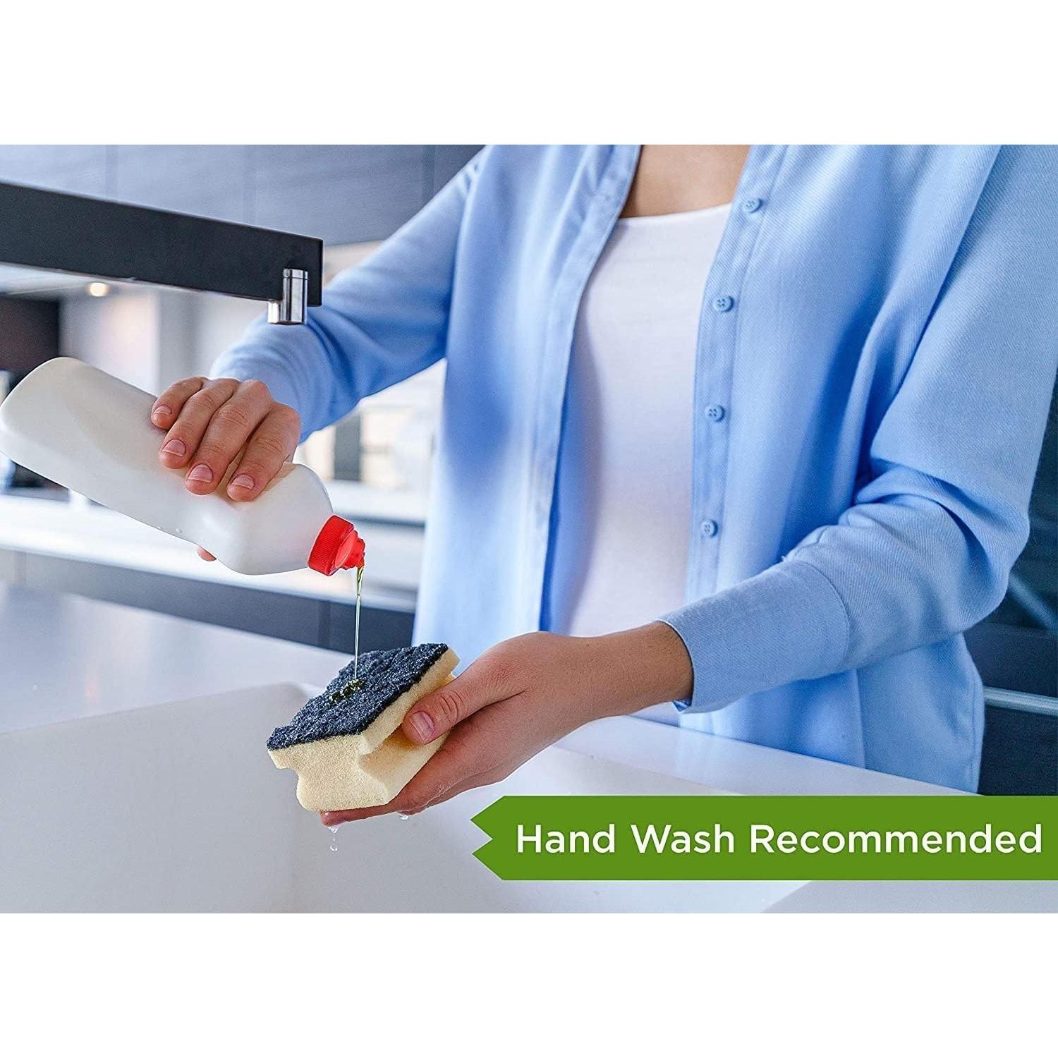 Sartén para Horno Tostador OvenStuff 21.6x16.5 cm Antiadherente