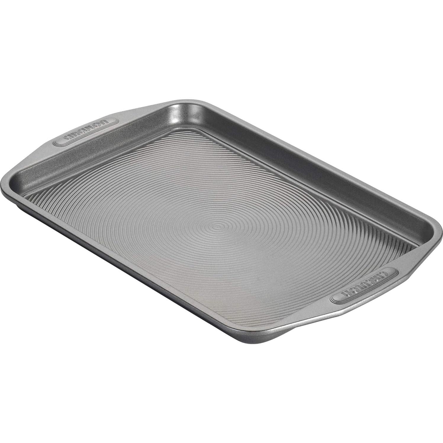 Juego de Utensilios para Hornear Circulon 2 Piezas Antiadherente