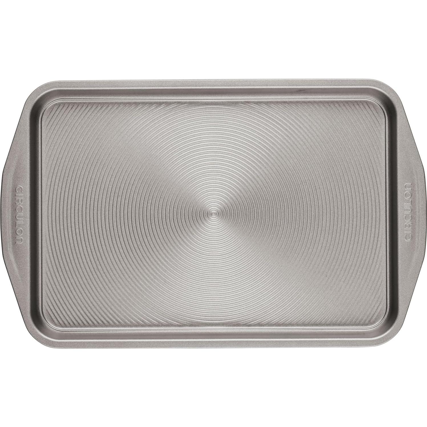 Juego de Utensilios para Hornear Circulon 2 Piezas Antiadherente