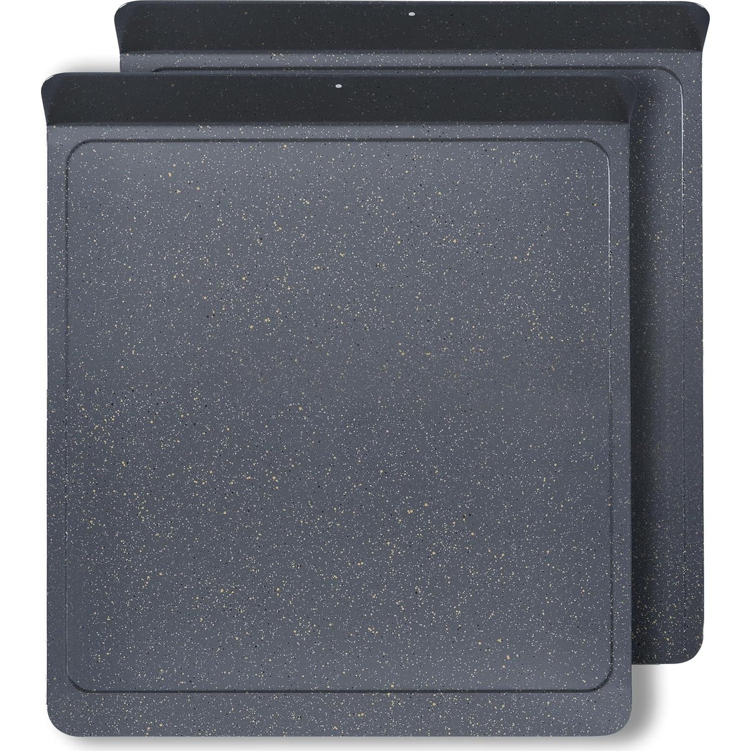 Bandeja para Hornear Galletas casaWare 31.75x35.56cm Cerámica