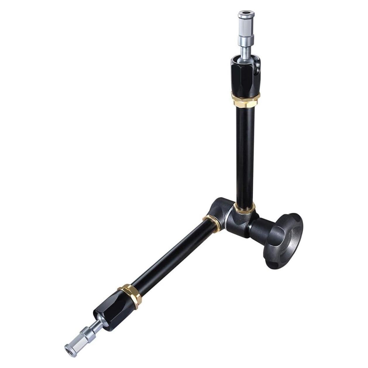 Brazo Mágico Articulado Godox LSA-04 100g 31.8x12.4x8.1cm