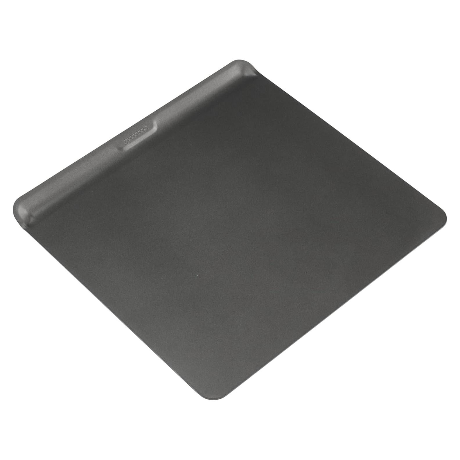 Bandeja para Galletas Antiadherente GoodCook AirPerfect 35.6x30.5cm