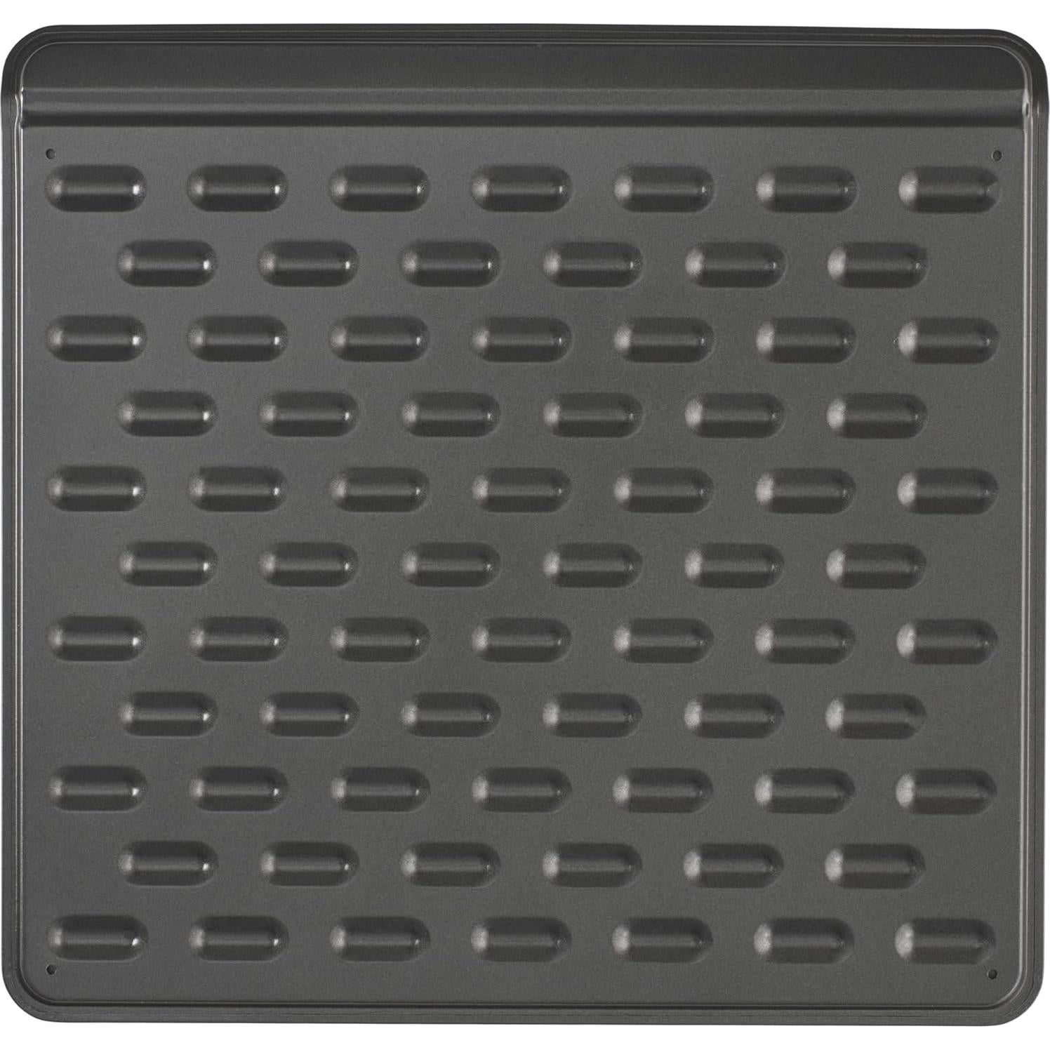 Bandeja para Galletas Antiadherente GoodCook AirPerfect 35.6x30.5cm