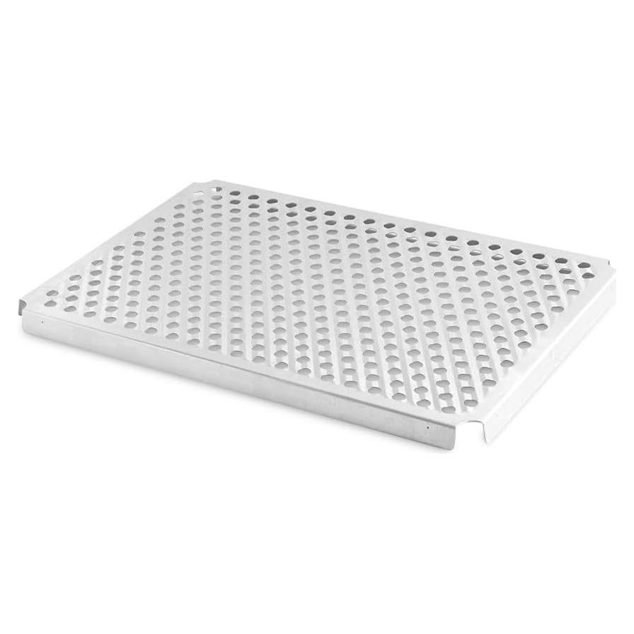 Rejilla Multiusos Nordic Ware 28.7x41.4 cm para Horno