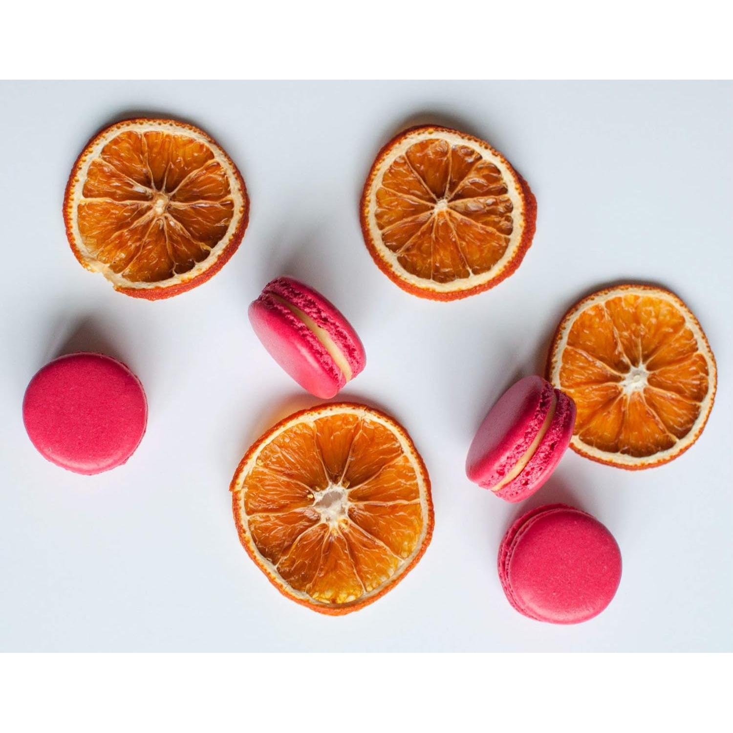 Alfombrilla de Hornear Silpat Premium 34.5x49.5cm para Macarons