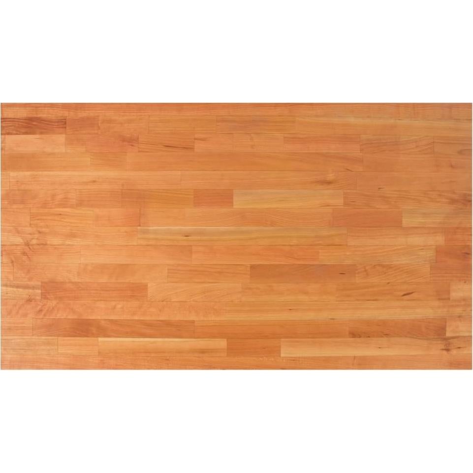 Encimera de Madera de Cereza John Boos 91.44x76.2 cm Aceite