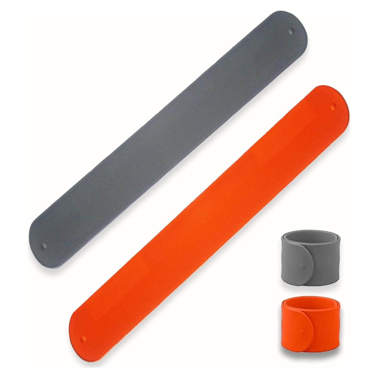 Banda de Almacenamiento de Silicona KITMAL para Tapetes de Hornear