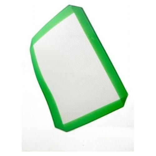 Almohadilla de Silicona No Pegajosa Oil Slick 30.48x21.59 cm