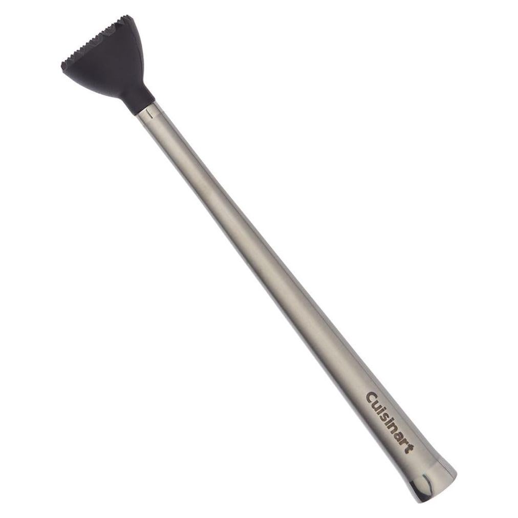 Muddler de Acero Inoxidable Cuisinart CTG-00-MUD 29.8 cm