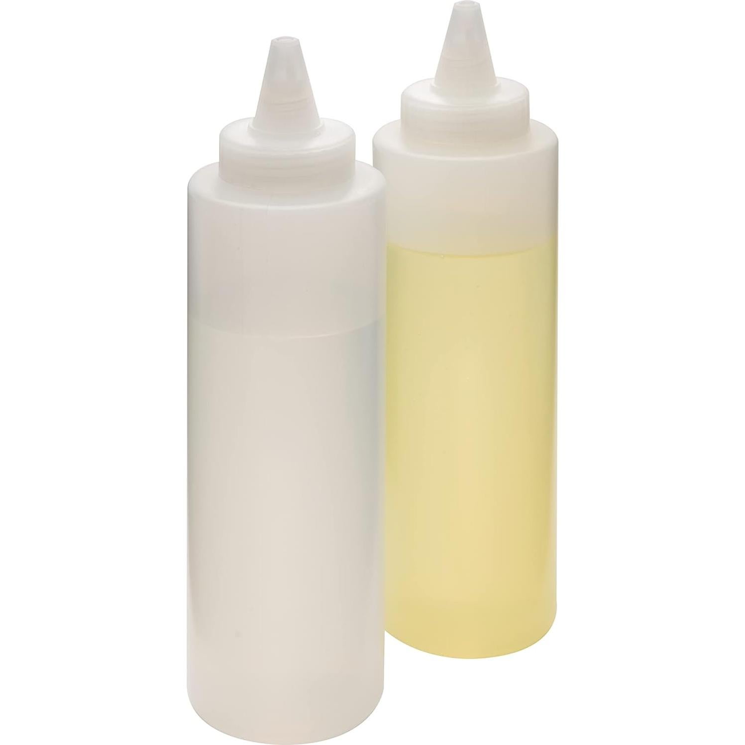 Juego de Herramientas para Plancha Cuisinart CGS-1312 - 12 Piezas