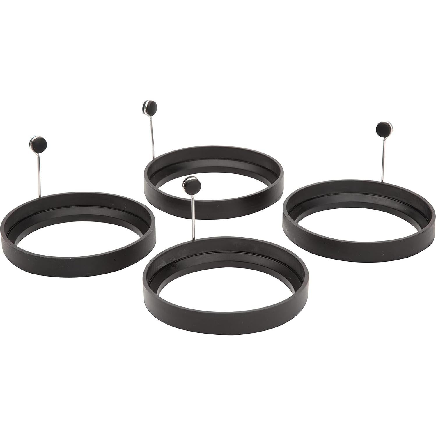 Juego de Herramientas para Plancha Cuisinart CGS-1312 - 12 Piezas