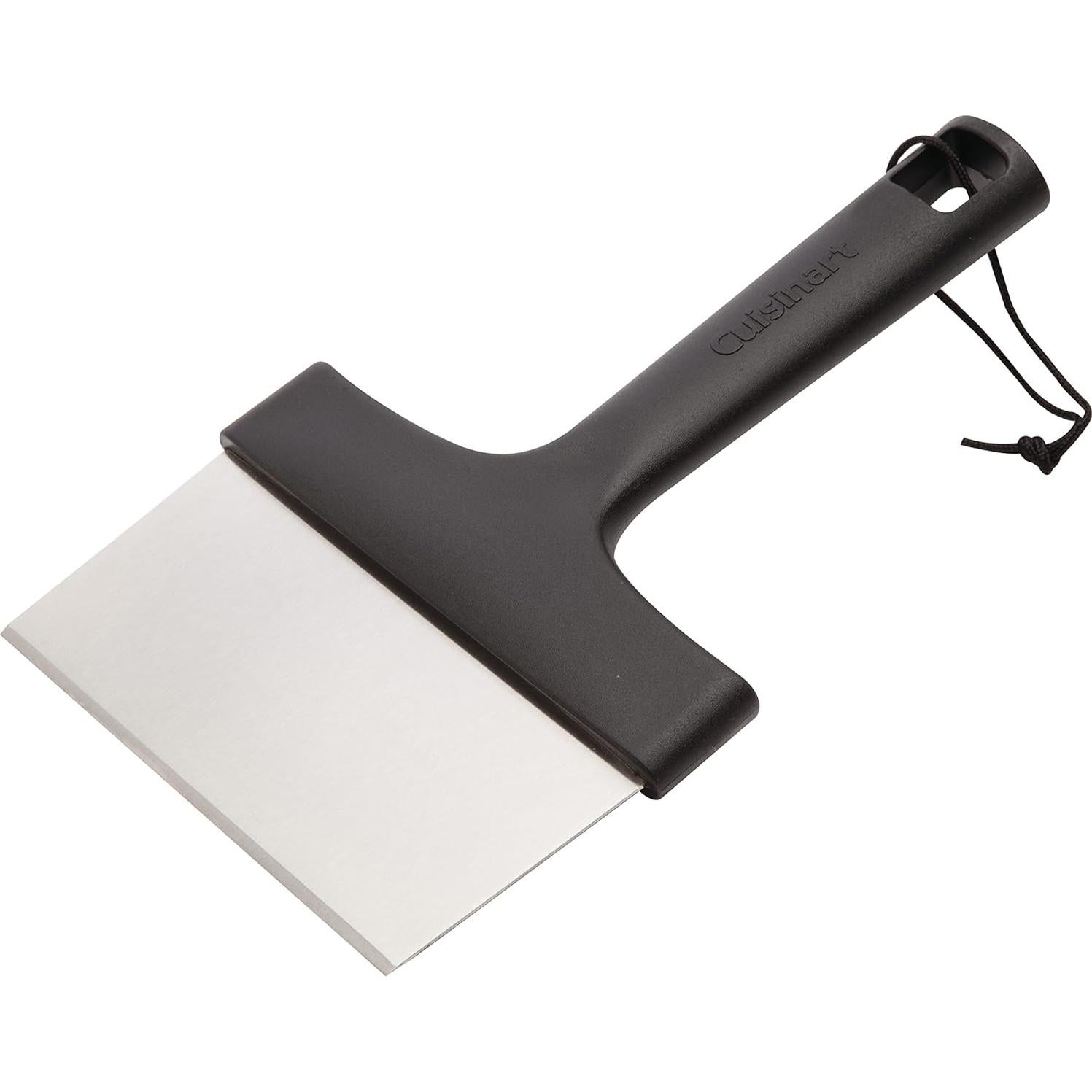 Juego de Herramientas para Plancha Cuisinart CGS-1312 - 12 Piezas