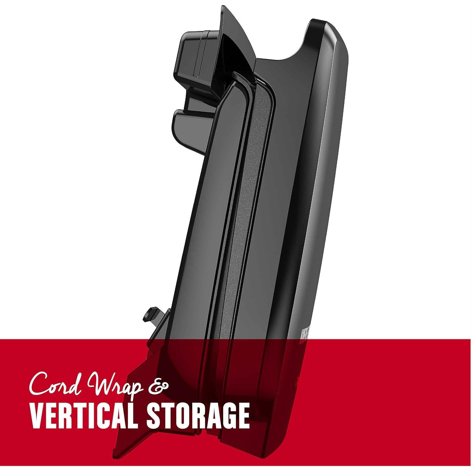 Parrilla Eléctrica George Foreman GR340FB 4 Porciones Negra