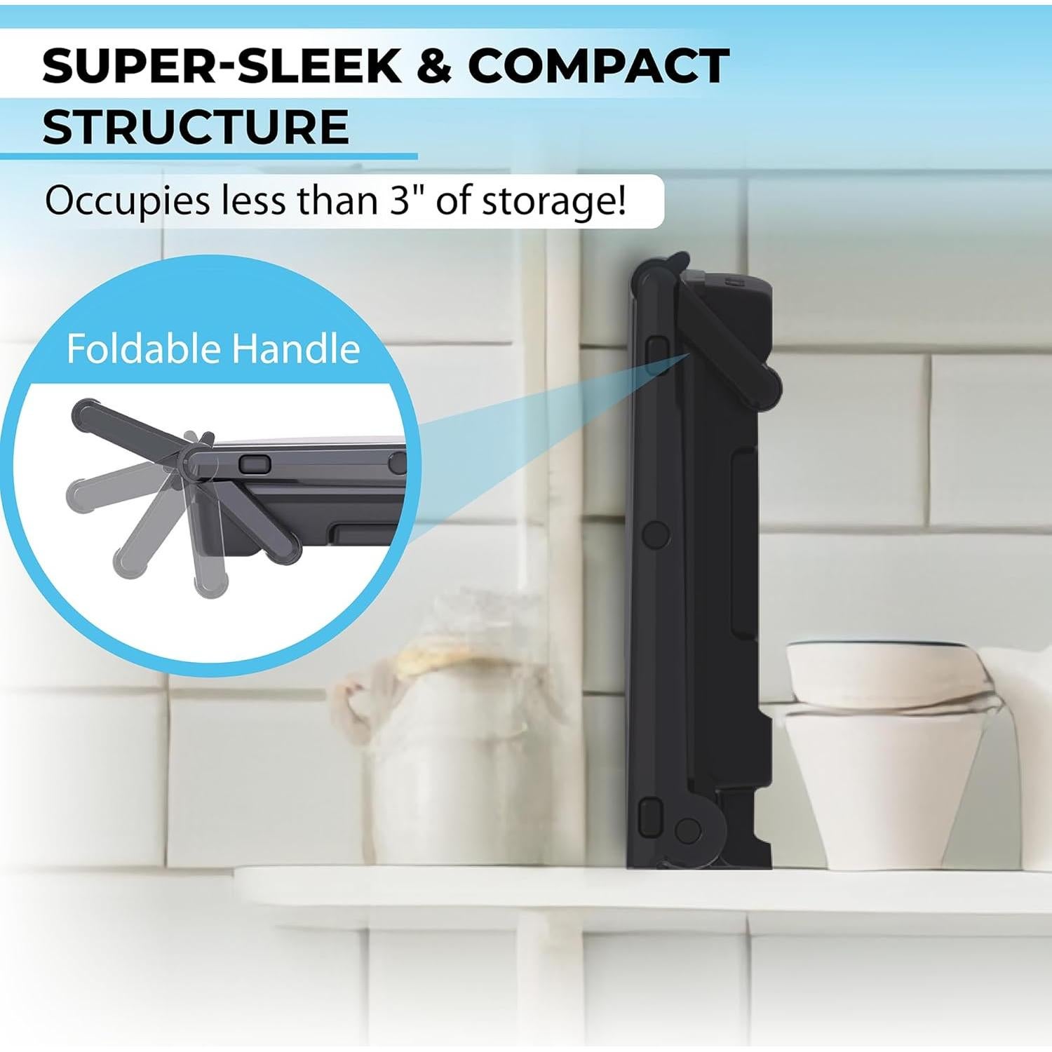 Prensa Panini Courant CPP-4141ST Acero Inoxidable 1400W