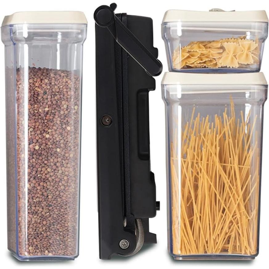 Prensa Panini Courant CPP-4141ST Acero Inoxidable 1400W