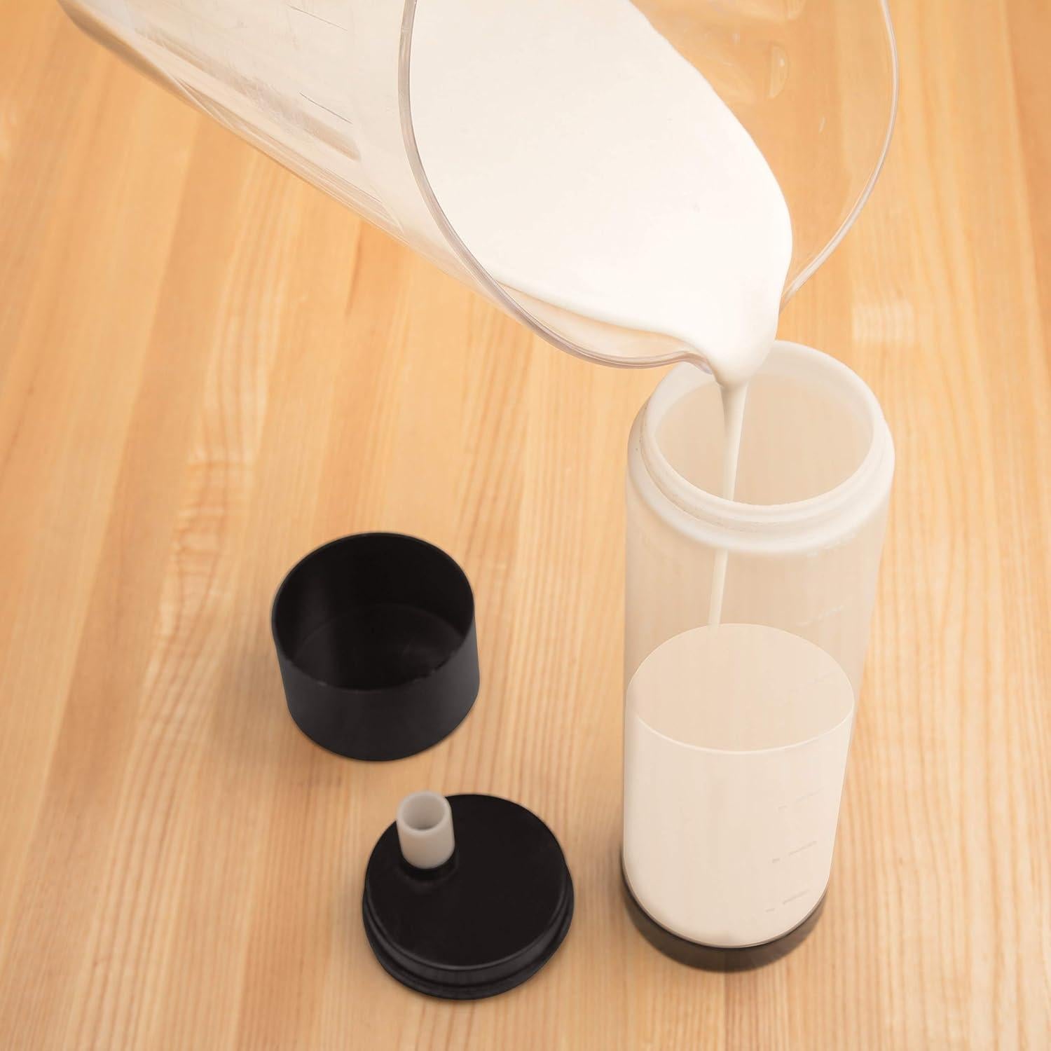 Juego de Plancha para Desayuno y Crepas Cuisinart CGS-843 8 Piezas