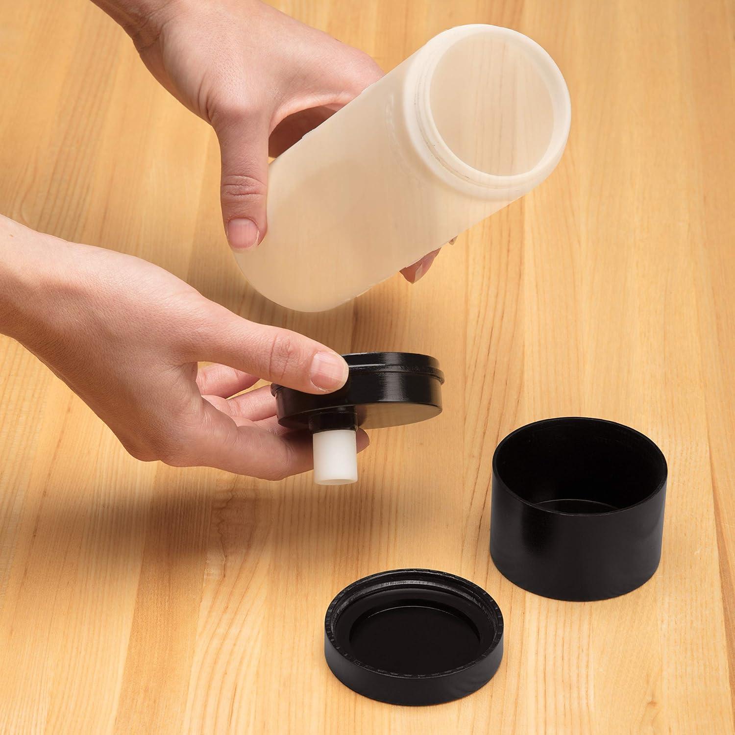 Juego de Plancha para Desayuno y Crepas Cuisinart CGS-843 8 Piezas