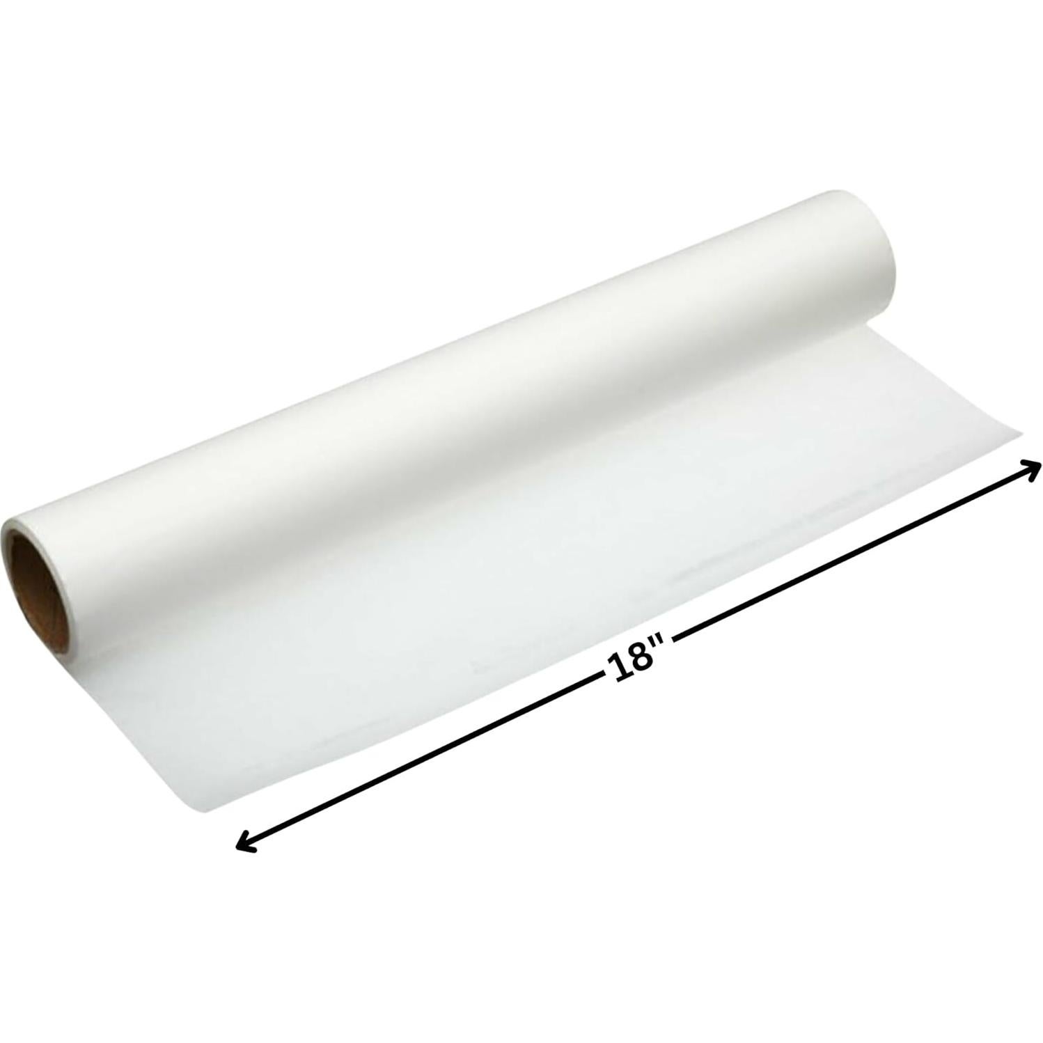 Papel Pergamino Antiadherente Beyond Gourmet 18" x 15.24 m