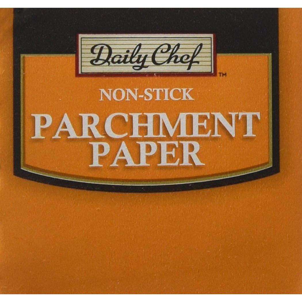 Papel Pergamino Antiadherente Member's Mark 35.5x53.3cm