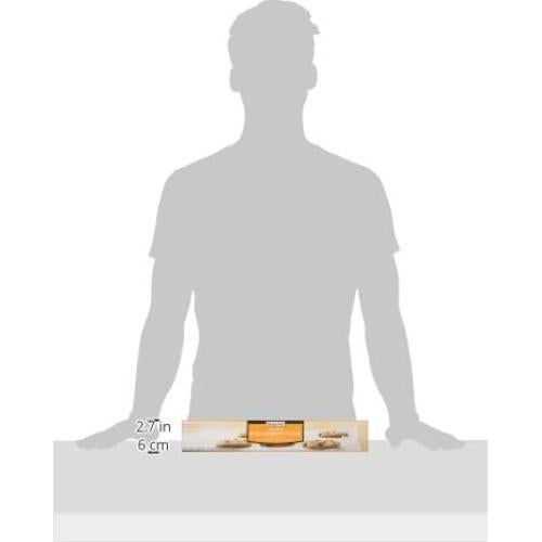 Papel Pergamino Antiadherente Member's Mark 35.5x53.3cm