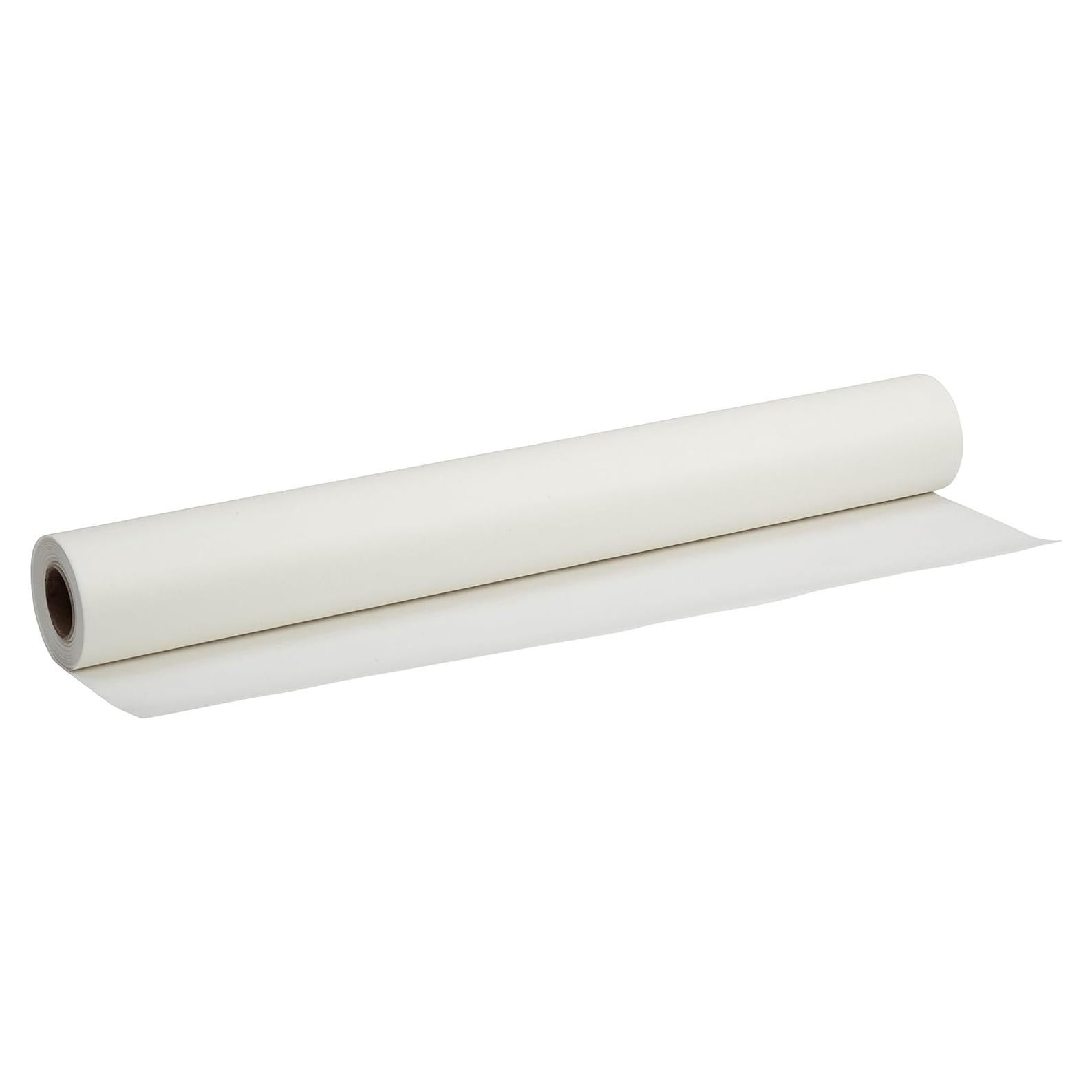 Papel para Hornear Antiadherente Wilton 9.29 m²