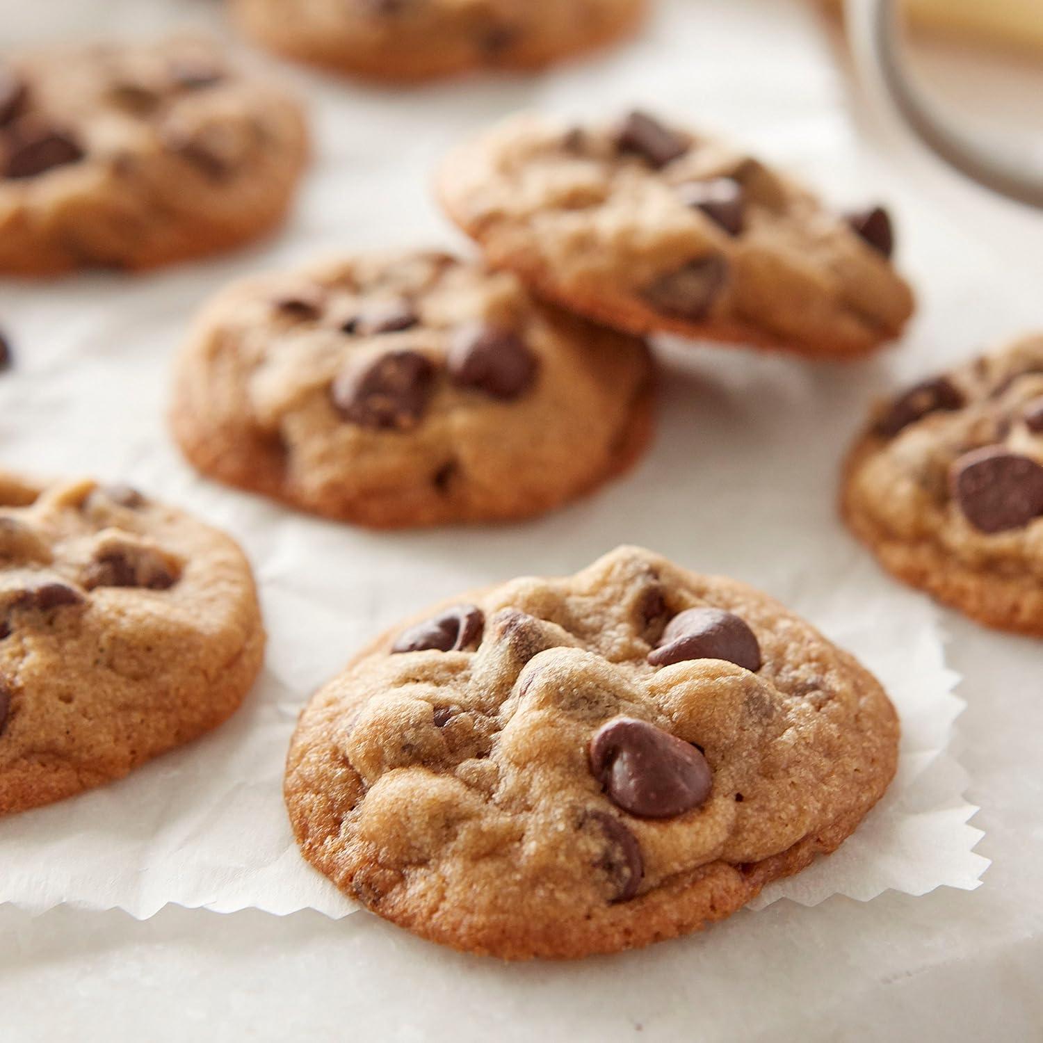 Papel para Hornear Antiadherente Wilton 9.29 m²