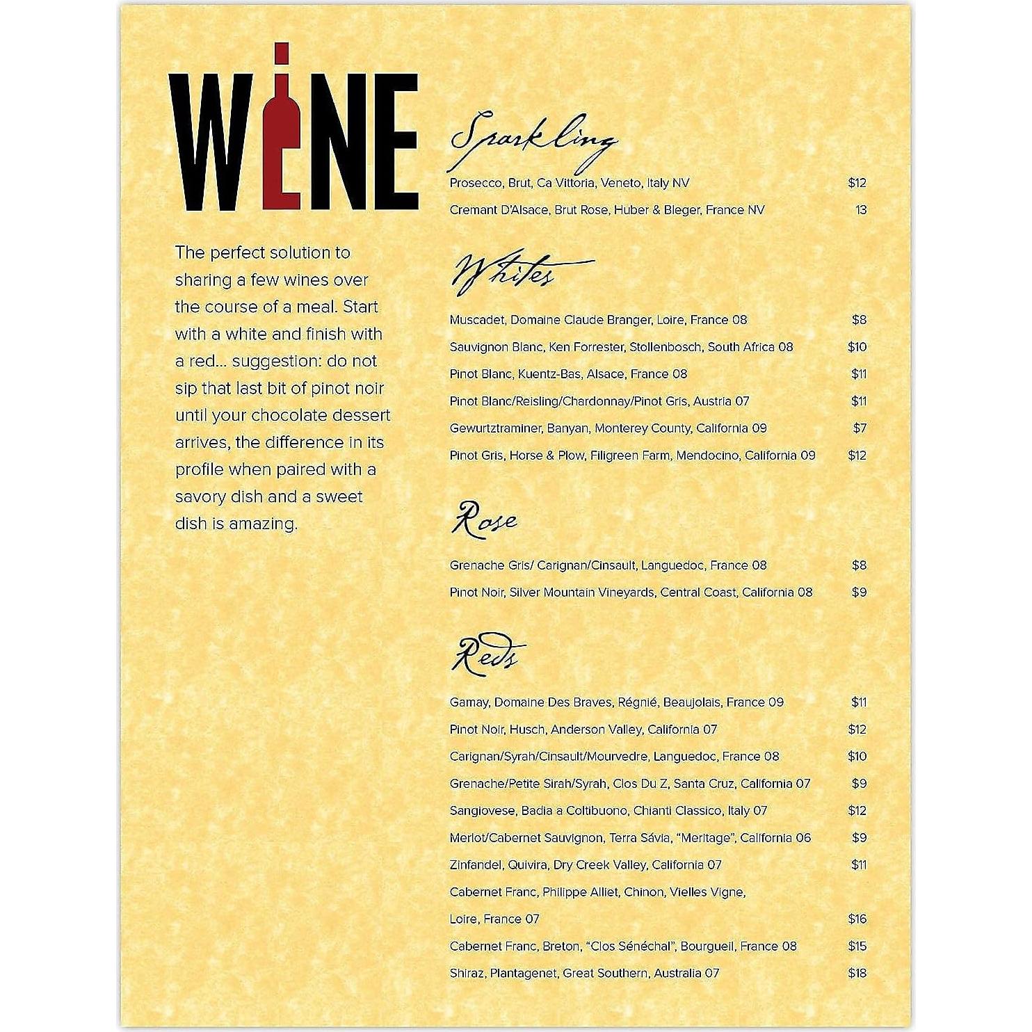 Papel Parchment Southworth 994C Dorado 21.6x27.9cm 500 Hojas