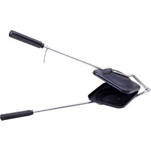 Tostadora de Sándwich a Gas Shradha Trading 40.6x10.2cm