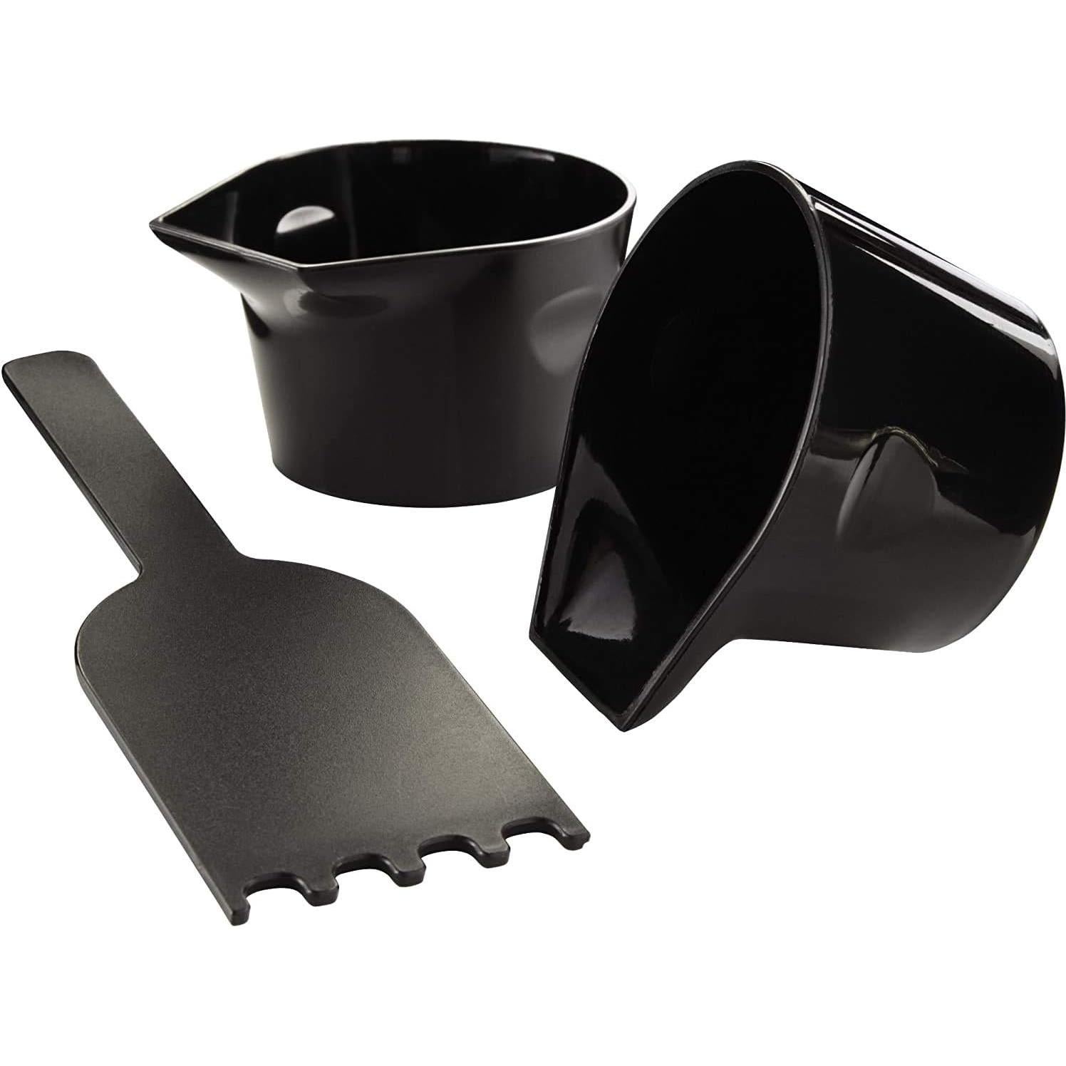 Hacedor de Panini Sunbeam CKSBPM5020 1200W Antiadherente